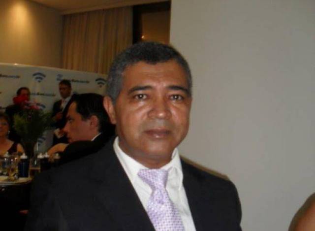 Quase dois anos após sofrer AVC e passar por cirurgia no cérebro, ex-diretor da Rádio Planalto morre em Vilhena