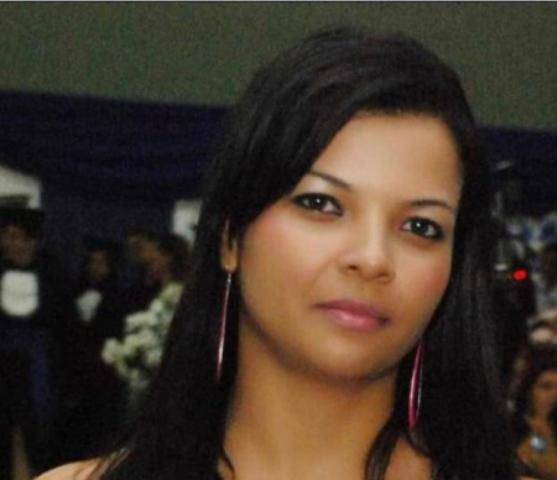 Servidora municipal vilhenense que lutava contra o câncer morre aos 38 anos em cidade do interior de São Paulo