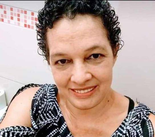 Autônoma vilhenense de 45 anos morre após dramática luta contra o câncer; gesto do filho comoveu o Cone Sul