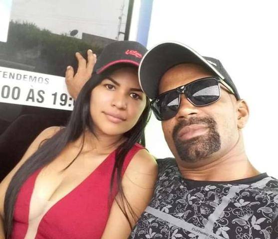 Caminhoneiro que morreu após choque entre ônibus e carreta viajava com a família para comemorar aniversário na semana que vem