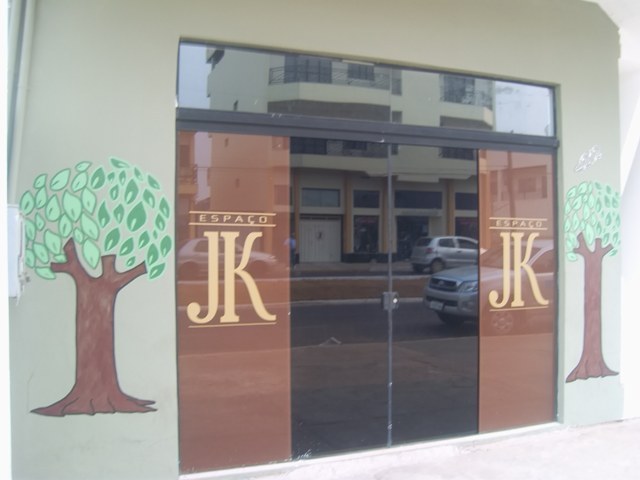 FINAL DE SEMANA AGITADO EM VILHENA: HOJE E AMANHÃ TEM MÚSICA NO JK