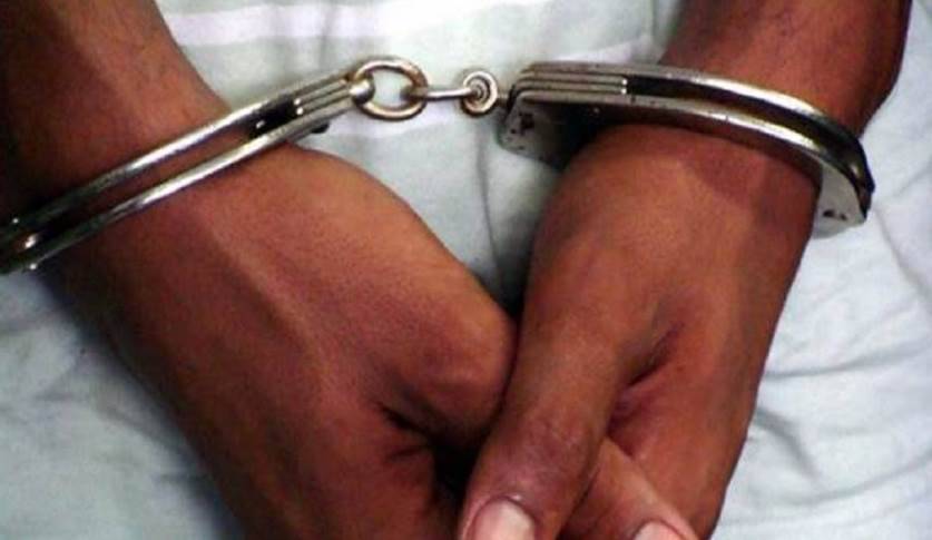 Condenado até 2030, fugitivo de Porto Velho é recapturado pela Polícia Militar, em Vilhena