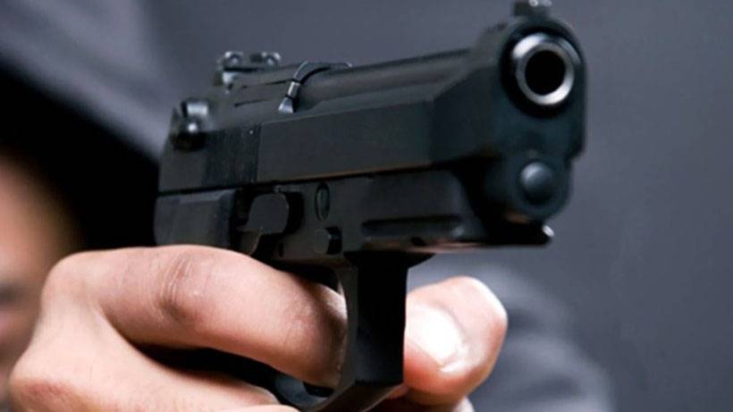 Ladrões continuam atacando: garota de 24 anos fica sob a mira de assaltantes e perde celular