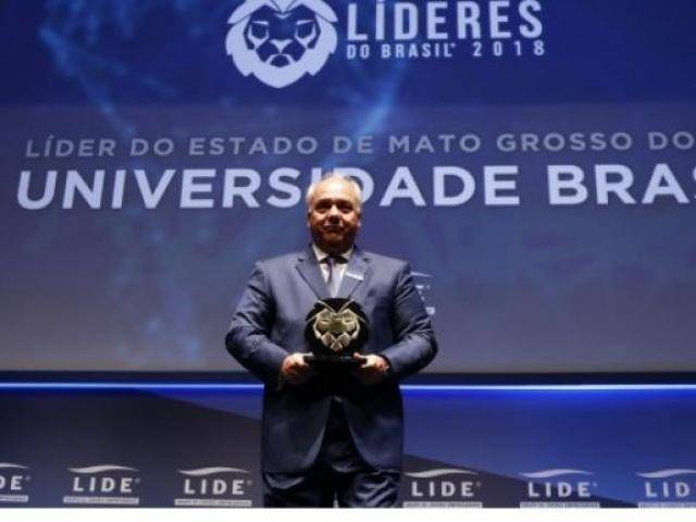 Acusada de vender vagas e investigada pela PF, universidade queria implantar curso de medicina em cidade de RO