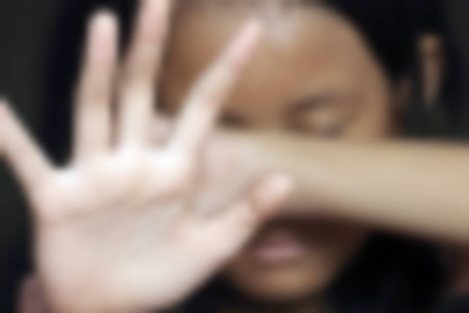 Três pessoas são condenadas em Colorado do Oeste por explorarem sexualmente garota menor de idade com deficiência mental