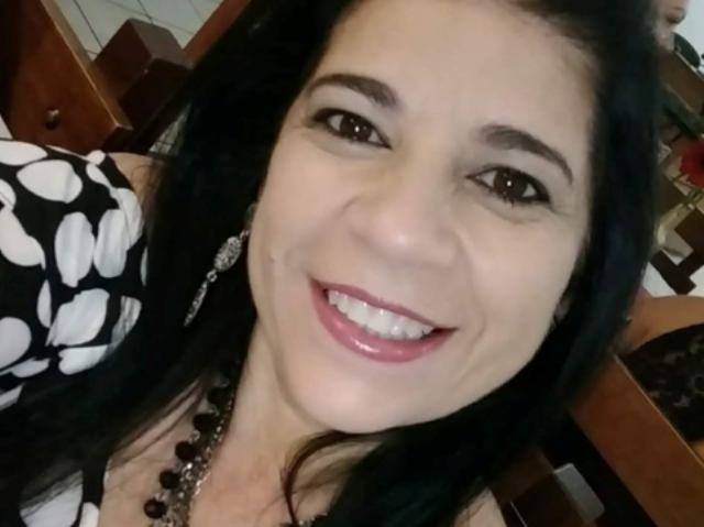 Educação estadual está sob nova direção em Vilhena; professora que revolucionou escola local assume CRE