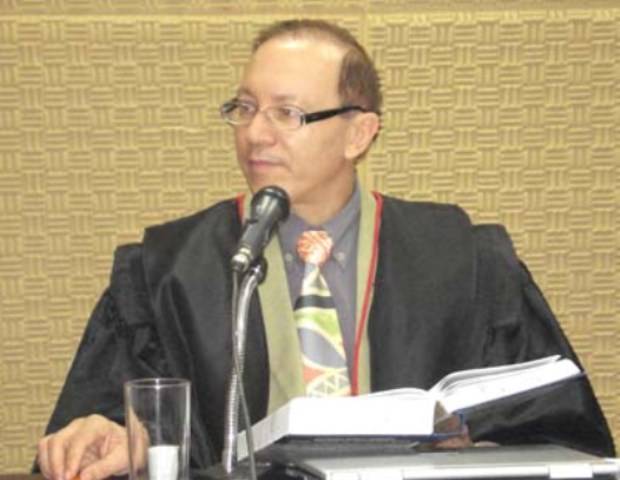 VEJA DECISÃO: vereadores cassados por CPI pedem para receber salários retroativos e desembargador do TJ/RO nega