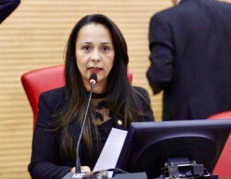 Deputada Rosângela Donadon vê oportunidade para queijo artesanal produzido em Rondônia