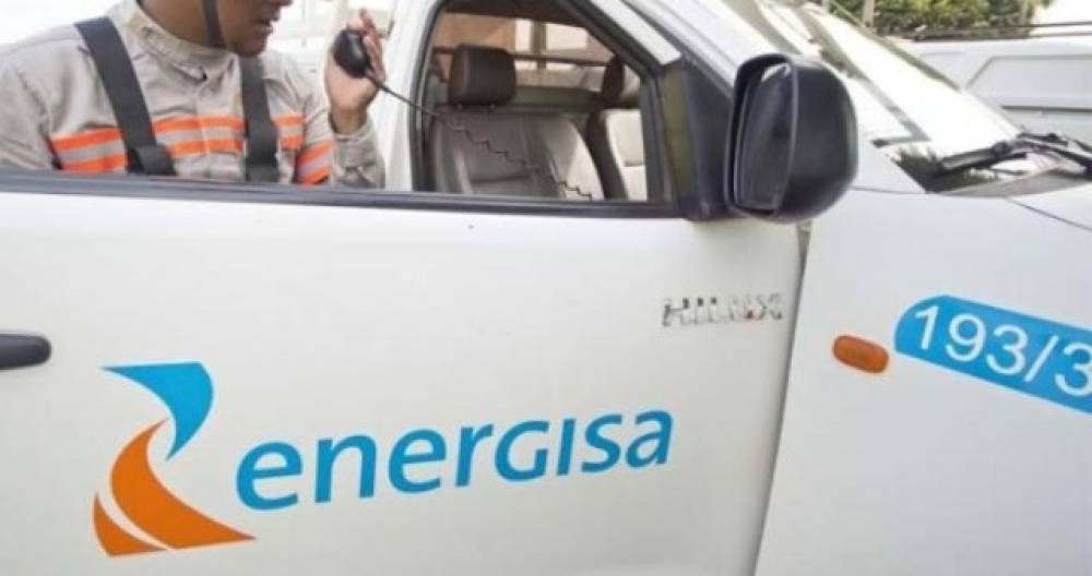 Vilhenense questiona medição feita pela Energisa e denuncia empresa por crime contra o consumidor