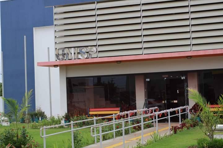 Idoso tem propriedade rural invadida e animais abatidos em Vilhena; caso está registrado na Unisp