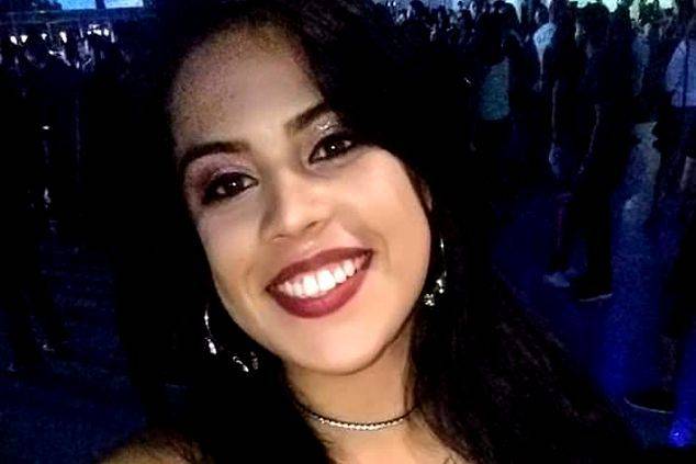 Na capital: vigilante é encontrada morta em cima da cama em vila de apartamentos