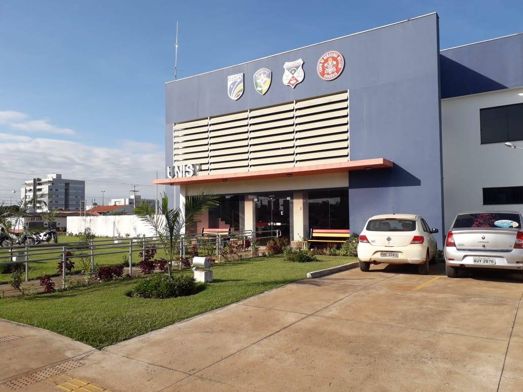 Após denúncia, PM recupera objetos furtados; suspeito não foi encontrado no local, mas, foi reconhecido por foto