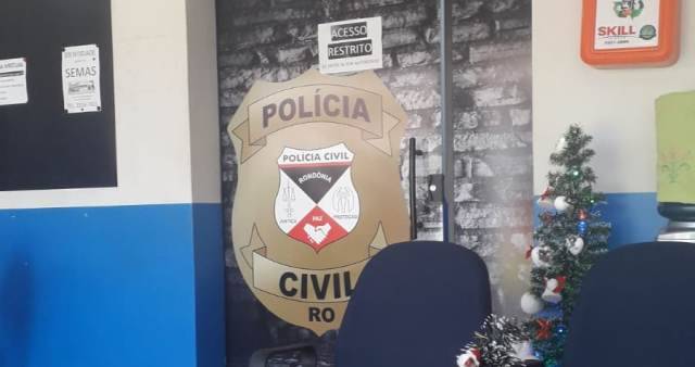 Em Vilhena, pediatra se nega a atender criança no final de semana e caso vai parar na polícia