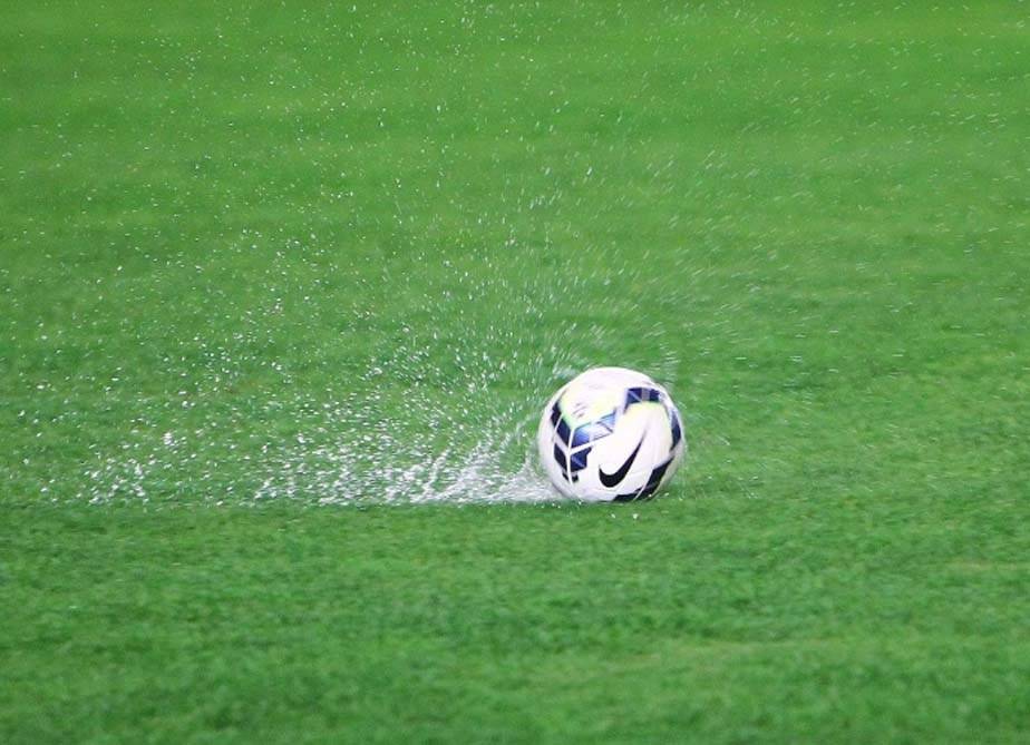 Na Chácara Boa Vista: Com 40 times, começa dia 18 a edição 2020 do o Campeonato de Inverno