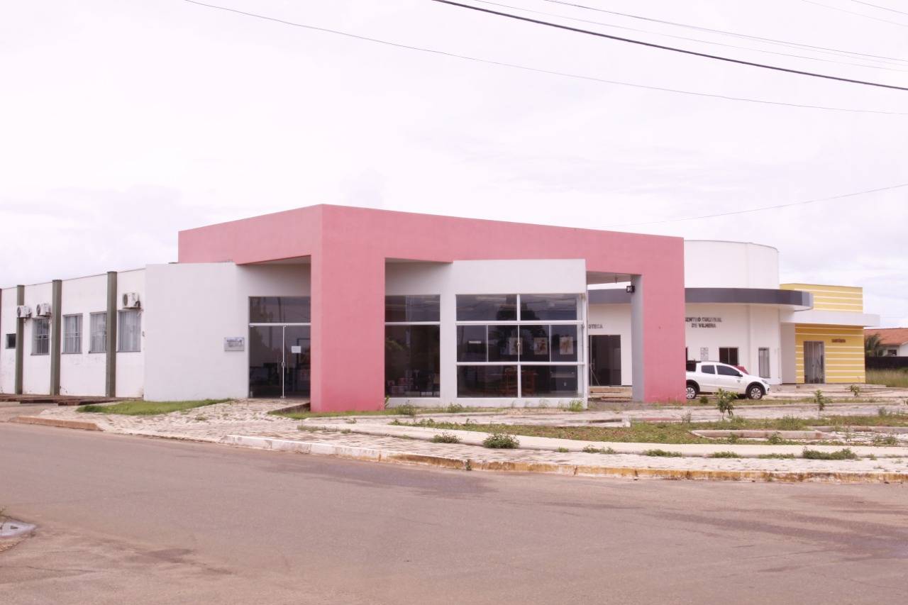 Fundação Cultural de Vilhena abre inscrições para aulas de violão gratuitas