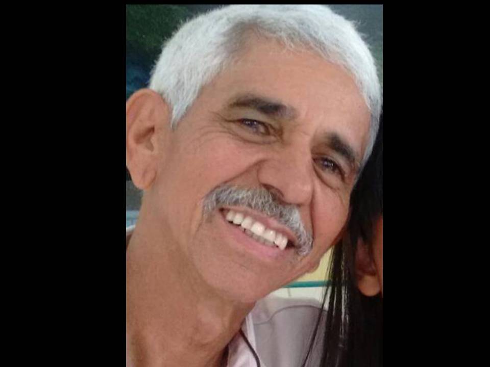 Em cidade de Rondônia, pioneiro sofre infarto e morre durante pregação do evangelho