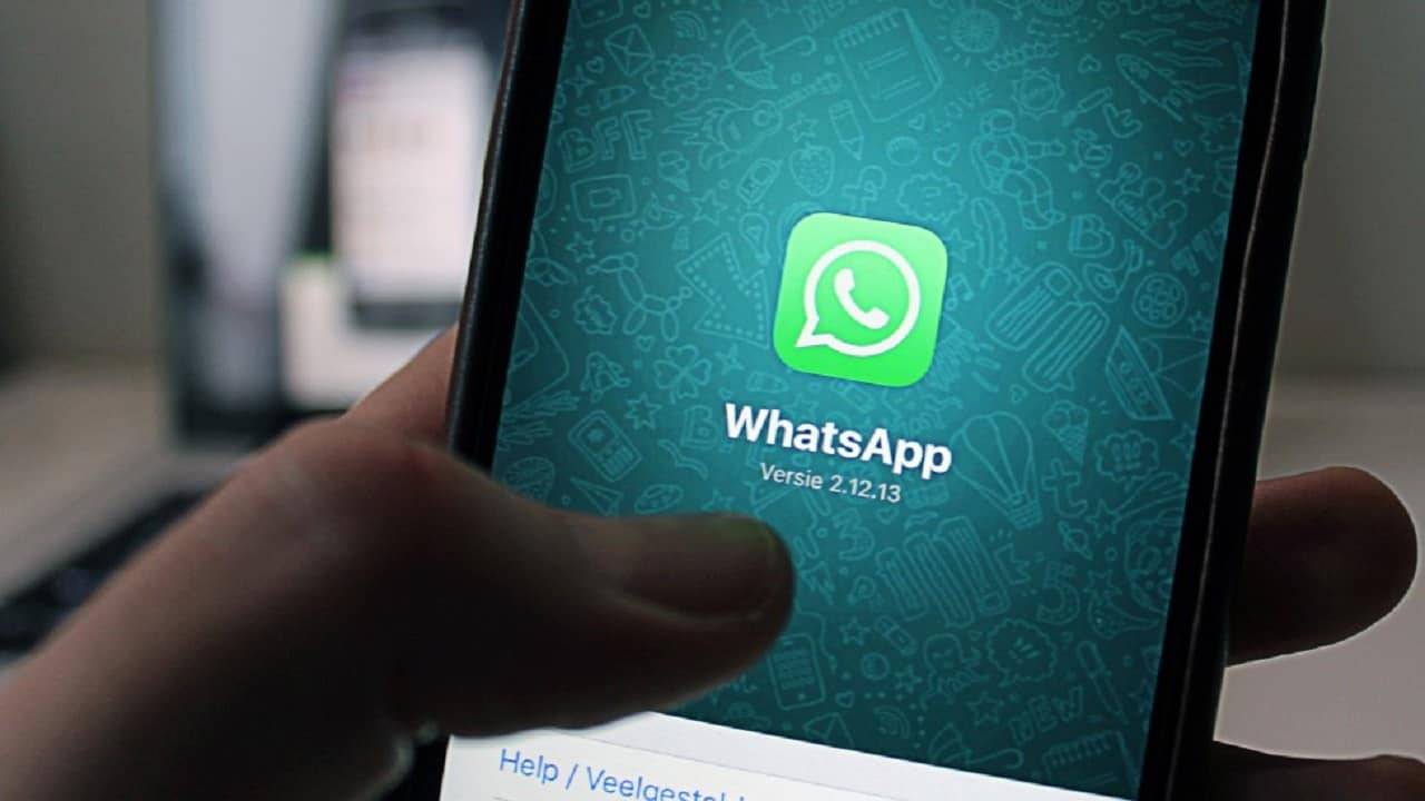 Após perder dinheiro no golpe do falso empréstimo, aplicado pelo WhatsApp, vilhenense procura a polícia para denunciar o caso