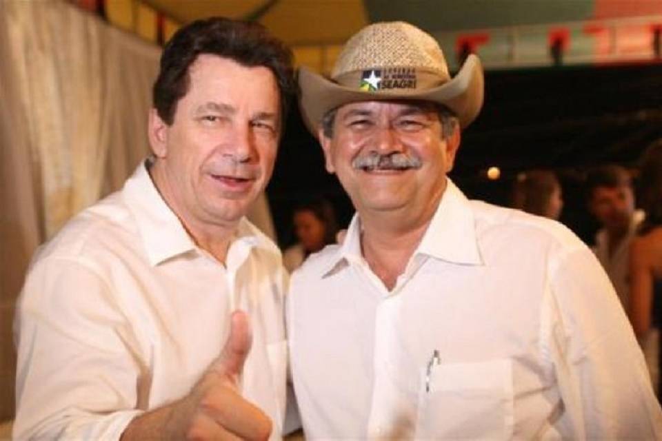 Justiça determina: ex-governador Ivo Cassol tem 15 dias para pagar quase R$ 10 milhões ao Estado de Rondônia