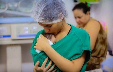 Rondônia registra redução de 44% nos casos de HIV em mulheres grávidas em 2019