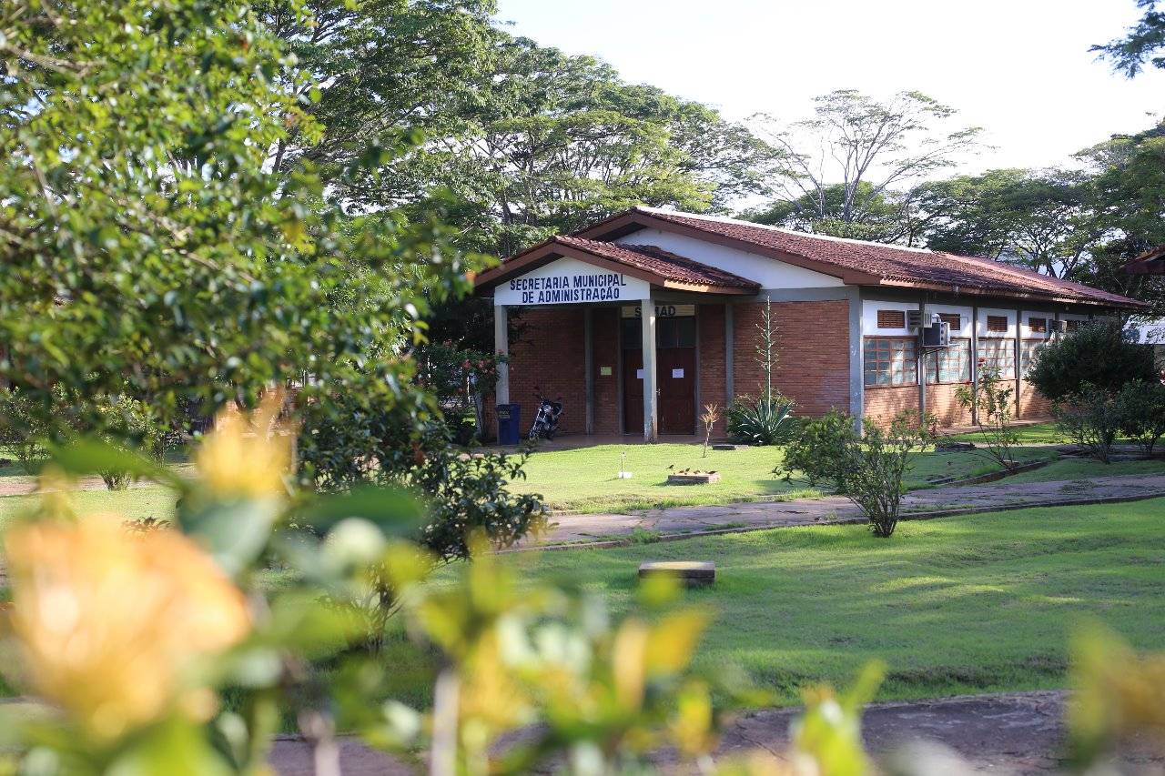 Prefeitura divulga os resultados preliminares do concurso público de Vilhena; veja listas de aprovados