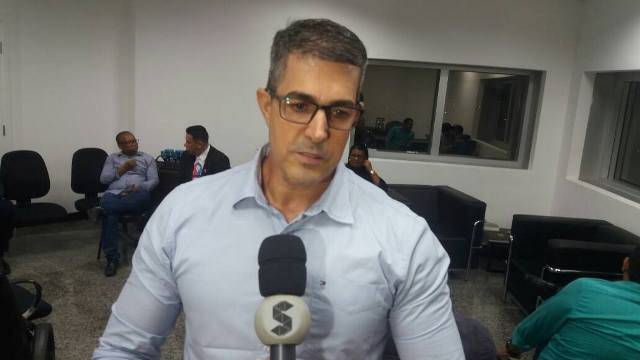 Médicos comunicam morte encefálica de desportista vilhenense que passou mal durante corrida de rua em Cuiabá