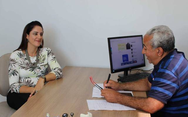 Prefeitura quer entregar milhares de títulos definitivos de imóveis; é tudo gratuito, saiba como garantir o seu