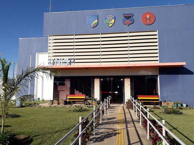 Após olhar celular da esposa, homem a espanca; na policia, mulher acabou “protegendo” agressor