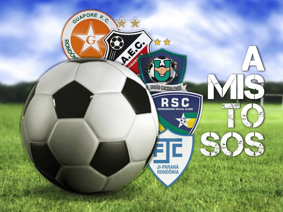 Amistosos: cinco clubes que se preparam para o Estadual 2020 entraram em campo neste final de semana