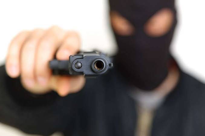 Vilhena vive onda de assaltos: em dois dias, quatro pessoas foram vítimas deste tipo de crime na cidade