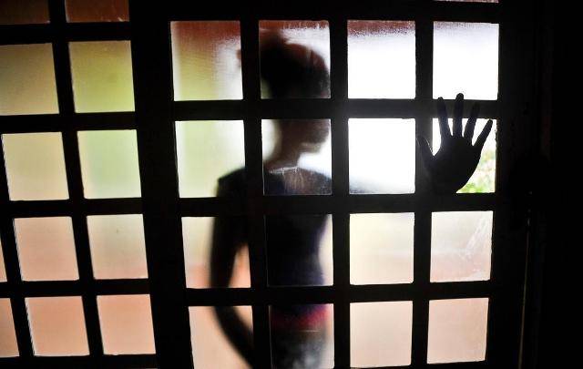 “Continue andando e não fale nada”, ordena homem que tentou estuprar adolescente de 16 anos em cidade vizinha
