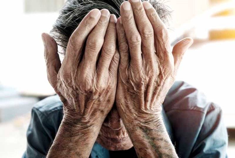 Se passando por funcionário do INSS, desconhecido aplica golpe inusitado em homem de 64 anos, em Vilhena