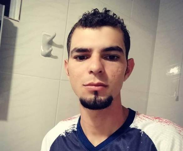 Pai e madrasta de jovem morto em Cabixi rebatem declaração de irmã e negam que desentendimentos tenham causado tragédia