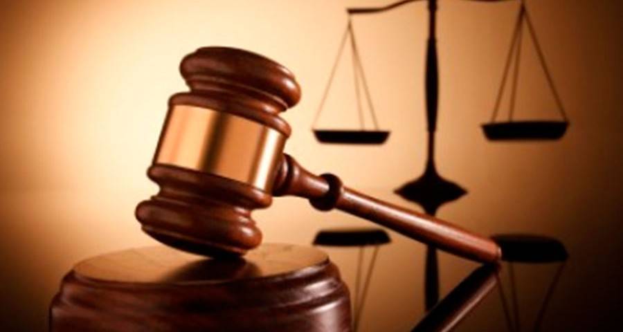Condenado por abuso em Ariquemes, professor pode ser realocado em Vilhena, mas juíza ordena que ele fique afastado de alunos