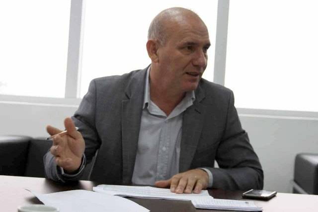 Com 20 municípios atendidos, deputado Ezequiel Neiva destaca diversificação nos investimentos com emendas parlamentares