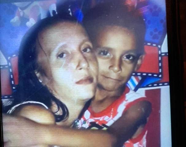 Juíza que já atuou em Vilhena decide: bebê que foi arrancado à força da barriga da mãe irá para adoção em Rondônia