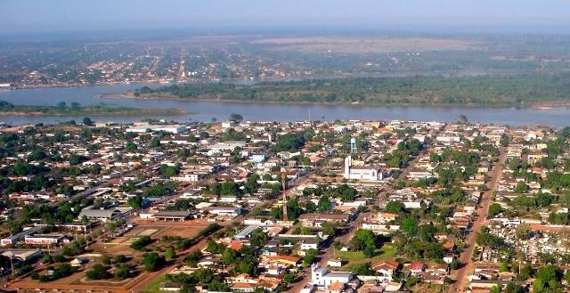 Em cidade do interior de Rondônia, agricultor de 62 anos descobre que está “morto” ao pedir segunda via de documento