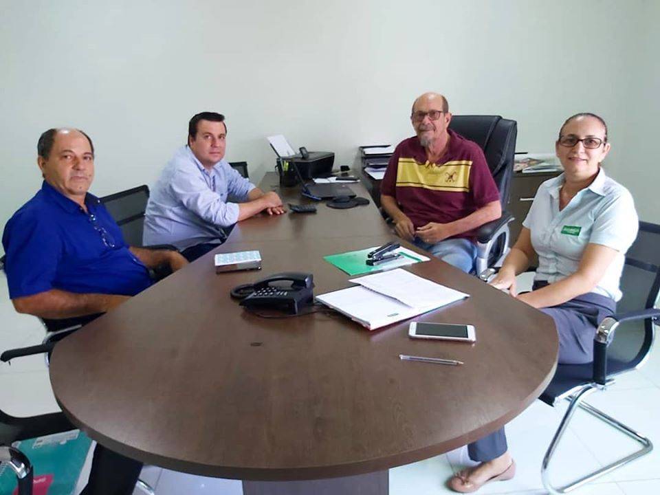 Parceria entre Associação Comercial e Unimed oferece custos diferenciados para sócios da ACIV
