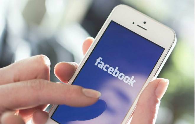 Vilhenenense de 28 anos tenta preencher vaga de emprego em grupo no Facebook e acaba caindo em golpe