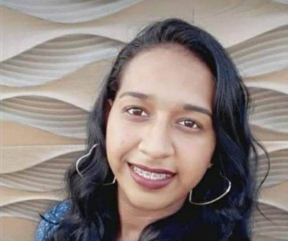 Adolescente que havia vindo do Mato Grosso buscar tratamento em Pimenteiras não resiste a infarto e morre em Vilhena