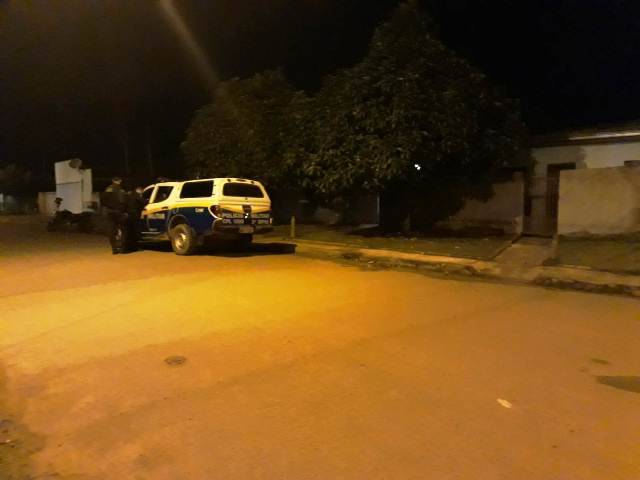 Sete vidas: rapaz baleado em Vilhena havia sobrevivido a outra tentativa de assassinato, quando levou 6 tiros