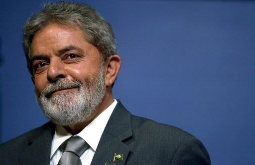 Governo Lula bate novo recorde de aprovação