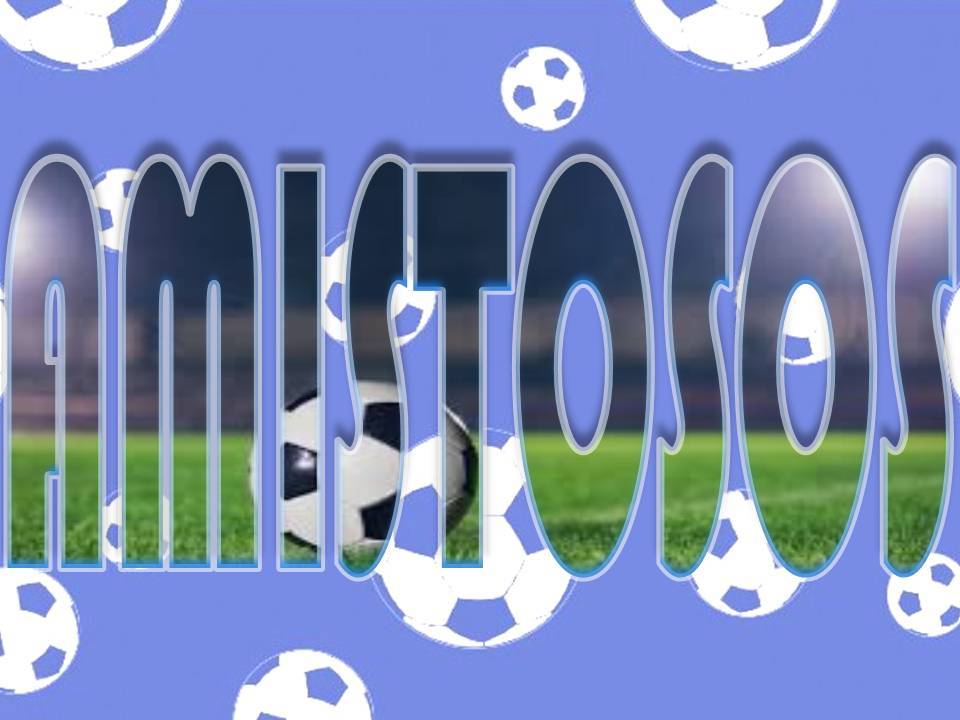 Em preparação para o Rondoniense 2020, quatro clubes fizeram amistosos neste final de semana
