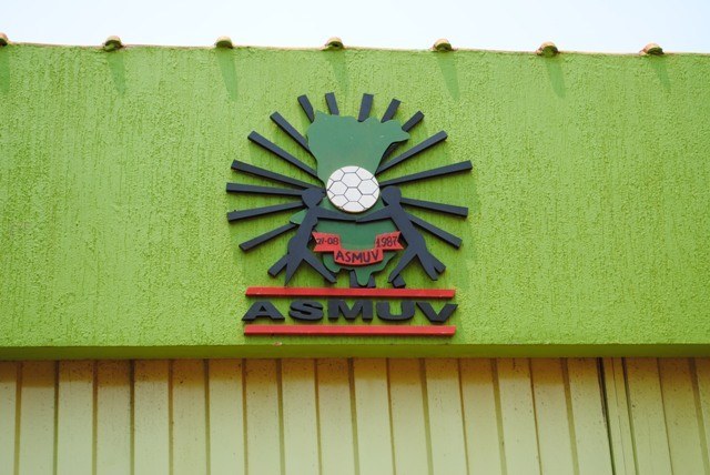 CAMPEONATO DOS SERVIDORES PÚBLICOS MUNICIPAIS COMEÇA  AMANHÃ NA ASMUV