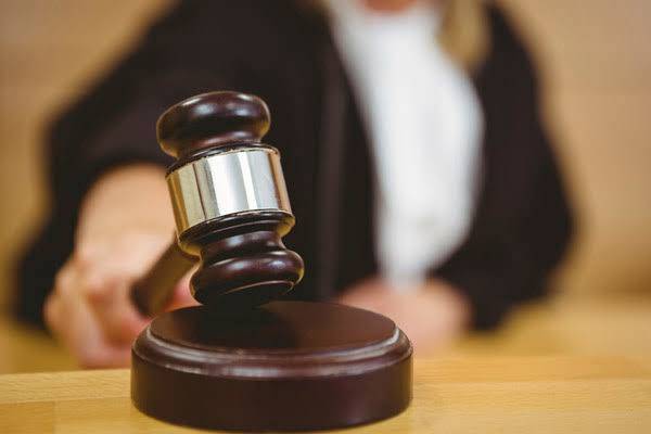 Após mais de sete anos, Justiça condena PM acusado de matar homem confundido com criminoso em fuga em cidade de Rondônia