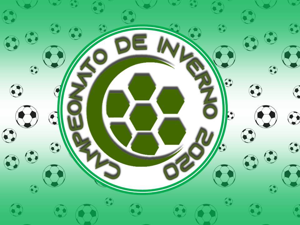 Segunda rodada do Campeonato de Inverno terá sete estreias no Torneio Aberto e seis no Máster