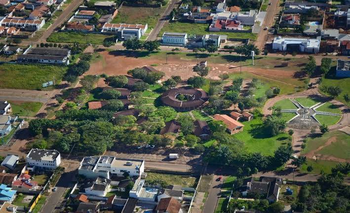CONFIRA NOTAS EM PRIMEIRA MÃO: sai o resultado oficial de provas objetivas do concurso da prefeitura de Vilhena