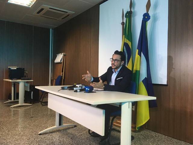 Casal que dividiu taxi com chinês em São Paulo apresenta sintomas de coronavirus e RO registra primeiros casos suspeitos