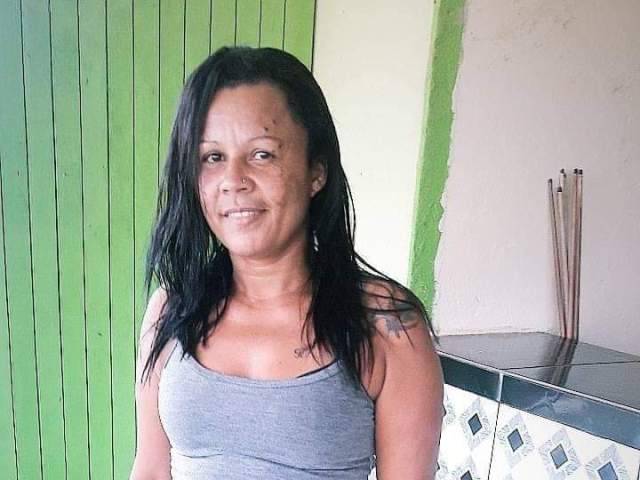 Após avisar familiares que viria para morar e trabalhar em Vilhena, mulher desaparece em cidade de Rondônia