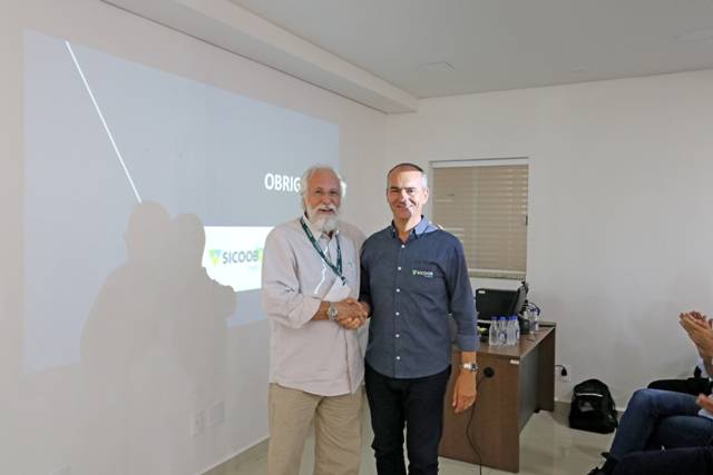 Sicoob Credisul incorpora Sicoob Portocredi e se consolida como a maior cooperativa de crédito do Norte do Brasil