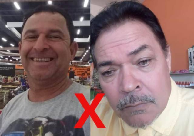 OUÇA ÁUDIOS: com ameaças e xingamentos, candidatos a vereadores “se pegam” em grupo do WhatsApp